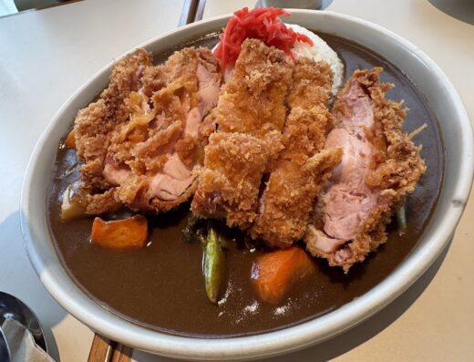 103 Coffee • IOI Rio Puchong