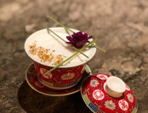 BarTailor – Speakeasy Bar