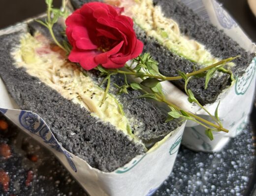 Brewing Soon Coffee Lab