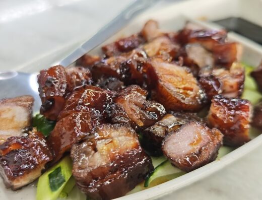 Brother Kuan Restaurant