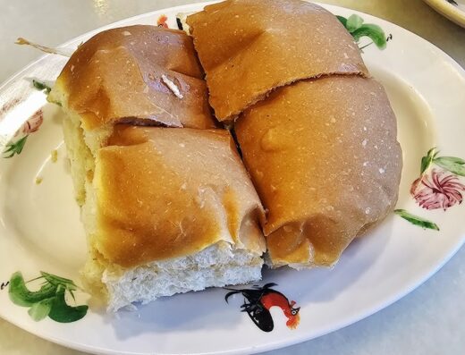 Daily Kopitiam Setapak Central