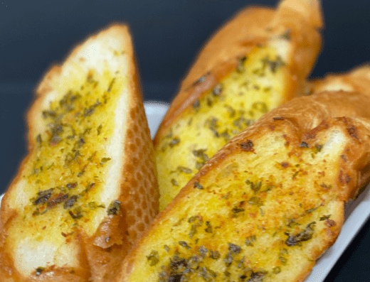 Dnar Hassan Western Food (JR0123592-U)