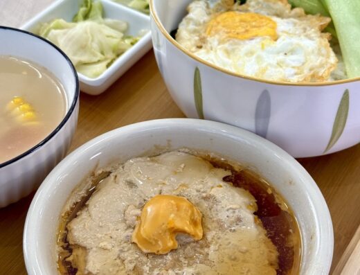 忆起吃 Yi Qi Chi Restaurant @ Bandar Puteri Puchong | 家乡的味道 • 蒲种 Puchong