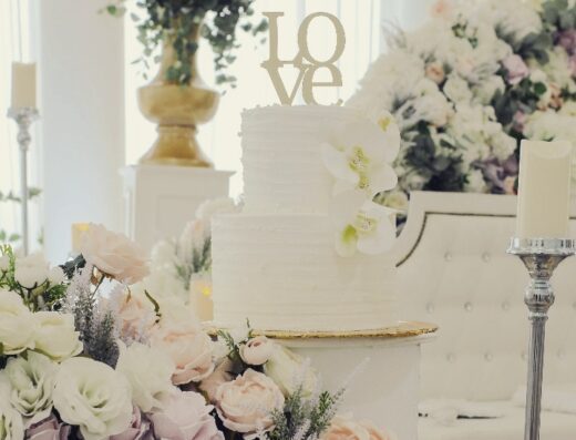 Enak Rasa Catering & Event