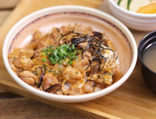 Farmer’s Bar @ Subang Parade