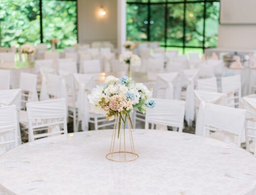 Fina Wedding Planner, Ukay Perdana, Selangor, (Premium Event Planner & Wedding Planner)