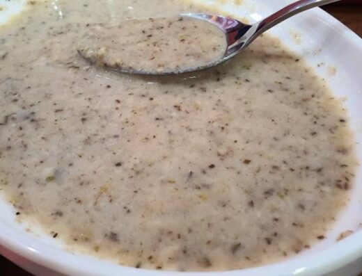 Florida Western Food • Puchong