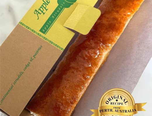 Fruity Bakery & Café