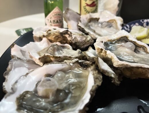 G Six Riana Pub and Cafe