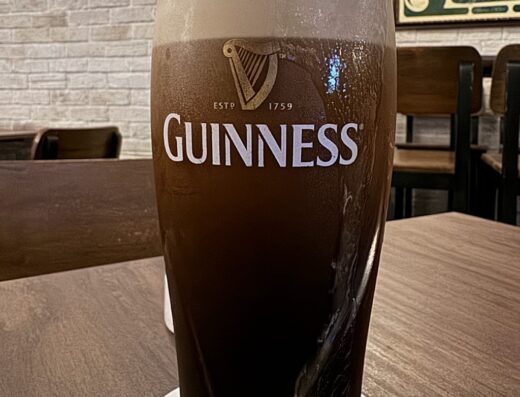 Granite Kitchen & Lounge Bar