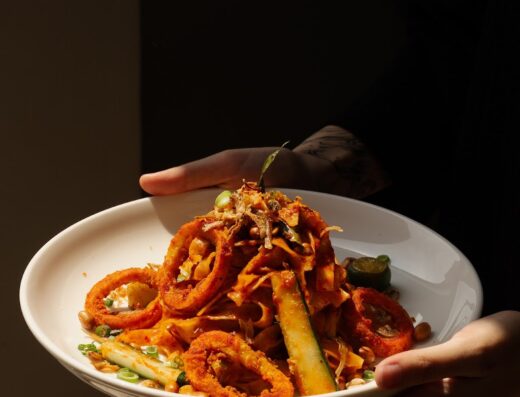 Guan’s • Pusat Bandar Puchong