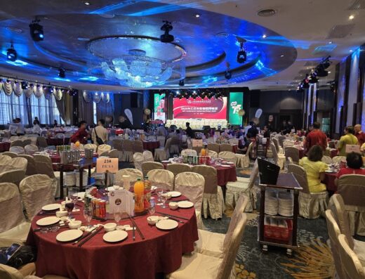 Hee Lai Ton Restaurant