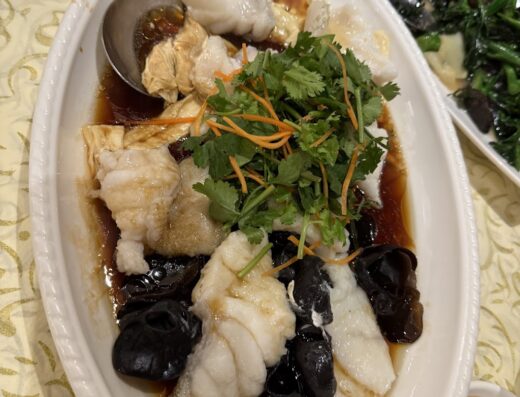 Hee Lai Ton Restaurant