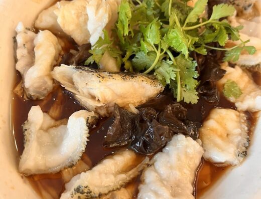 Hee Lai Ton Restaurant | Puchong