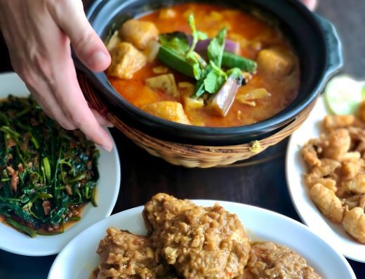 H&H Restaurant & Catering