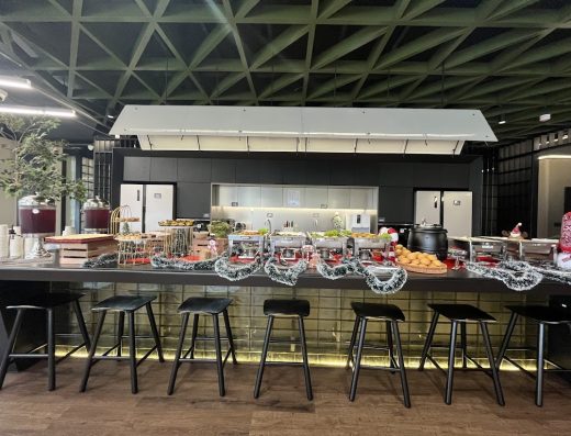 iDo Catering – Catering for All Occasions