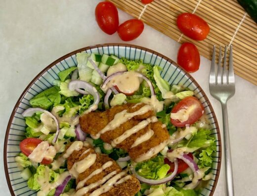 Kopi Heritage • 家乡咖啡 • Puchong