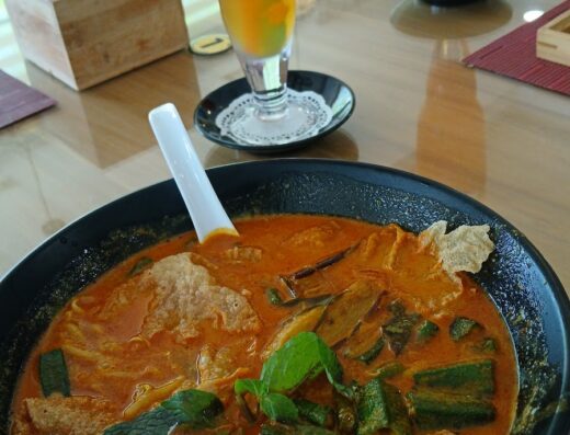 Loving Hut • Puchong