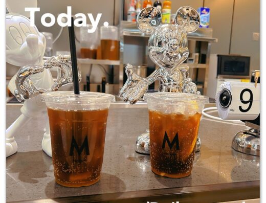 M-HotPot Chinese Muslim Restaurant