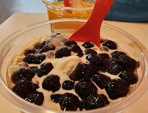 Mixue – Kuala Selangor