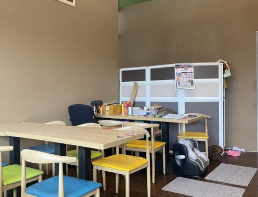 Najah House (Muslim TIONGHUA Food)