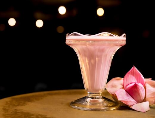 No Oil No Boil Vegan Kitchen Cyberjaya