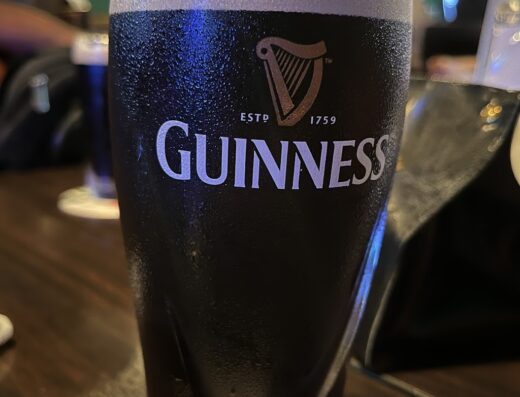 O2 SS4 Pub and Restaurant