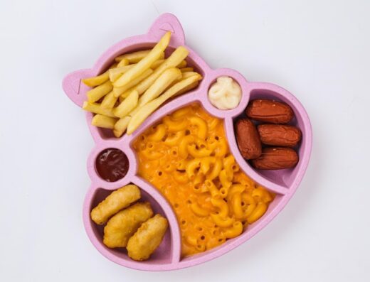 P&C Kitchen Restaurant Bukit Sentosa