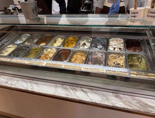 Piccoli Lotti Damansara Kim