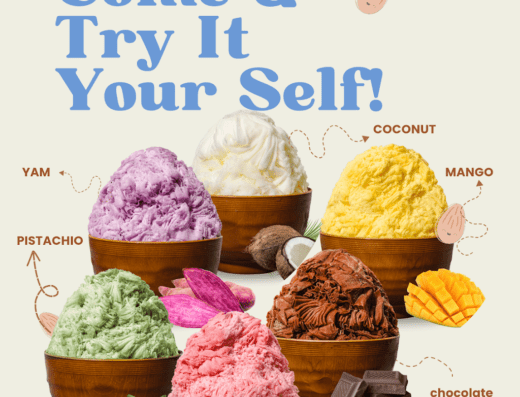 Pipit Corner Restaurant