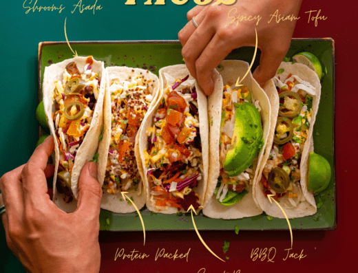 Sala Desa Sri Hartamas