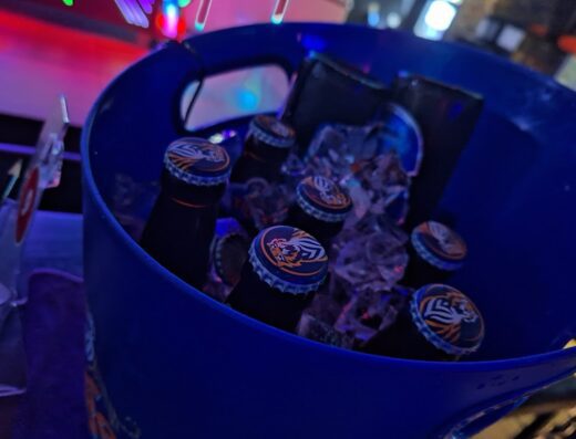 Second Home Pub & Bistro