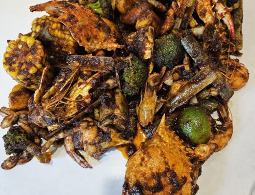 Shell Out® Kota Damansara