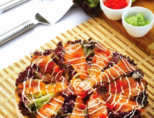 SOULed OUT Kuala Lumpur