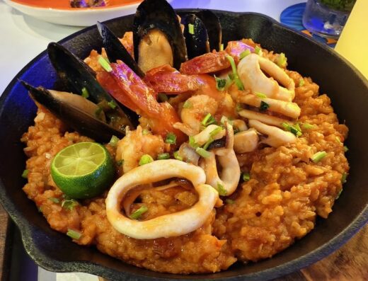 SOULed OUT Kuala Lumpur