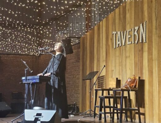 Tavern 13 Restaurant & Bar