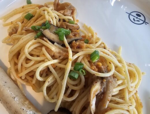 The Coffee Bean & Tea Leaf