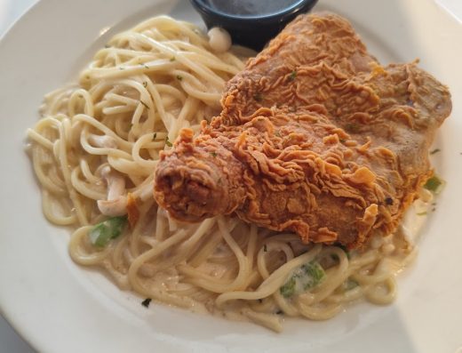 The Humble Food Company Shah Alam