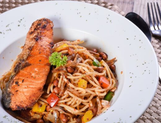 Togather 讲饮讲吃 | Puchong