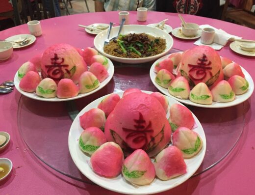 Together Vegetarian Restaurant