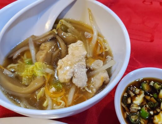 Tokyo Food Restaurant • Restoran Tokyo Food