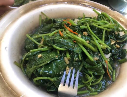 Tokyo Food Restaurant • Restoran Tokyo Food