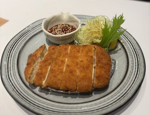 Towzen – Kuala Lumpur