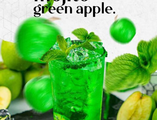 White & Black Lakeside ( HALAL ) – Tomahawk & Beef Wellington In KL – Western Cuisines