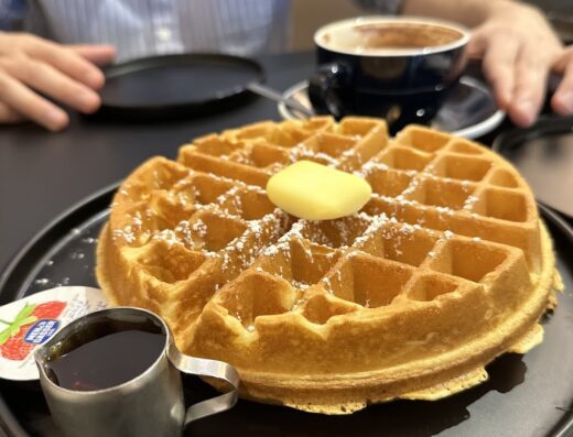 Wolf & Turtle Coffee The Roastery