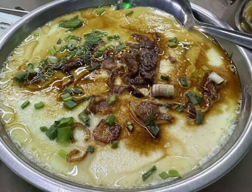 Woo ng kee restaurant (M) sdn bhd