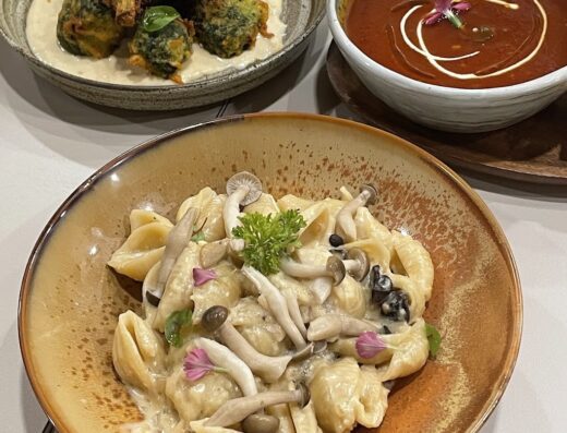 Medium Curated Coffee