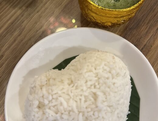 AROI Mak Mak Thai Restaurant