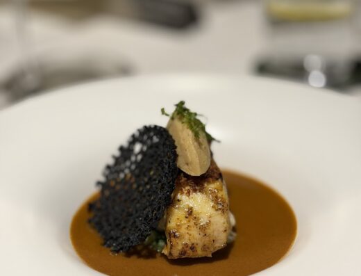 Bol – Asian Classics Reimagined