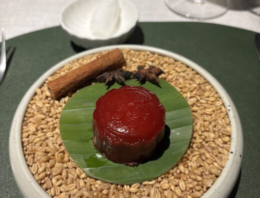 Bol – Asian Classics Reimagined